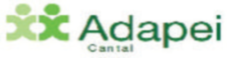 ADAPEI DU CANTAL