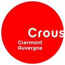 CROUS CLERMONT AUVERGNE
