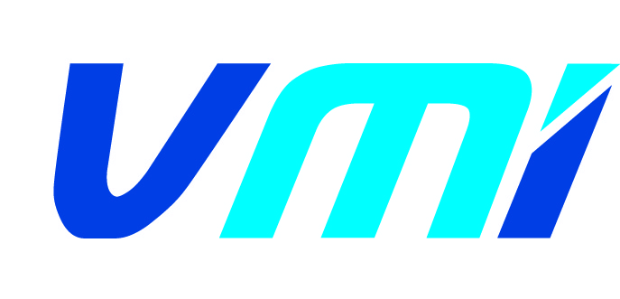SARL VMI