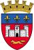 MAIRIE DE CHATEAU-RENARD