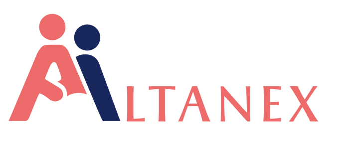 ALTANEX
