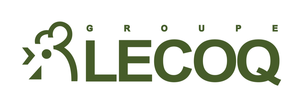 Groupe Lecoq