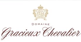 DOMAINE GRACIEUX CHEVALIER
