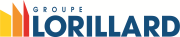 GROUPE LORILLARD