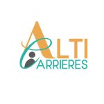 ALTI CARRIERES